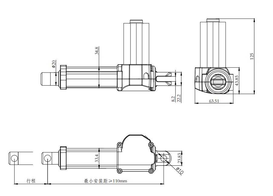 U6B工程尺寸圖.jpg